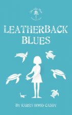 Leatherback Blues