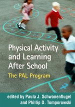 Physical Activity and Learning After School