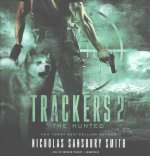 Trackers 2: The Hunted