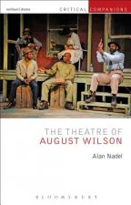 Theatre of August Wilson