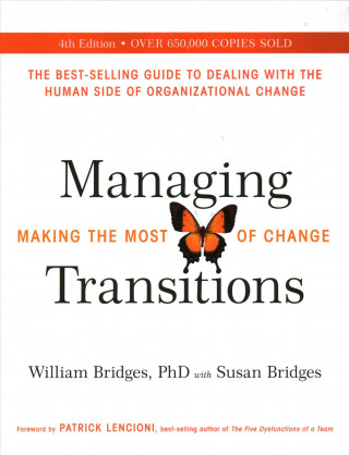 Managing Transitions