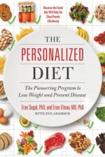 Personalized Diet