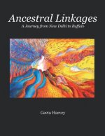 Ancestral Linkages