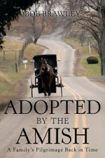 Adopted by the Amish