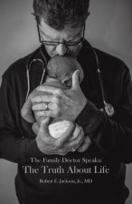 Family Doctor Speaks