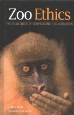 Zoo Ethics