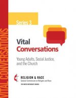 Vital Conversations 3