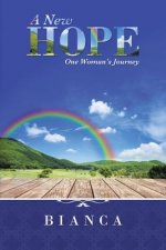 New Hope