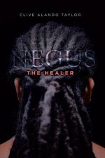 Negus the Healer