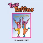 Two Taffies