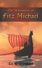 Adventure of Fitz Michael