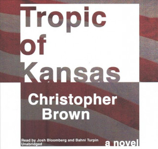 Tropic of Kansas