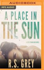 PLACE IN THE SUN             M