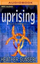 UPRISING                     M