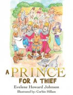 Prince for a Thief
