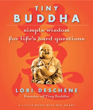 Tiny Buddha