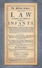 Infants Lawyer