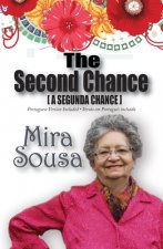 2ND CHANCE