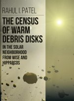 Census of Warm Debris Disks in the Solar Neighborhood from Wise and Hipparcos