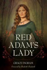 Red Adam's Lady, 32