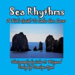 Sea Rhythms --- A Kid's Guide to Cabo San Lucas