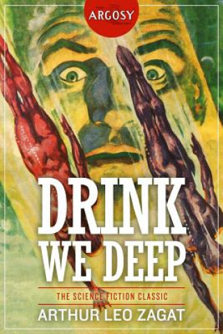 DRINK WE DEEP