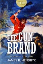 GUN-BRAND
