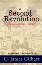 2ND REVOLUTION
