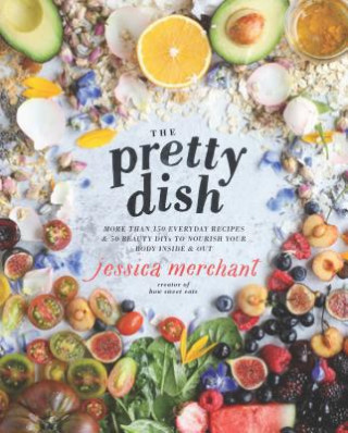 Pretty Dish
