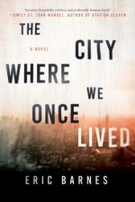 City Where We Once Lived