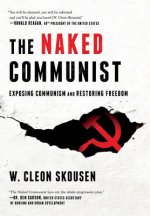 Naked Communist