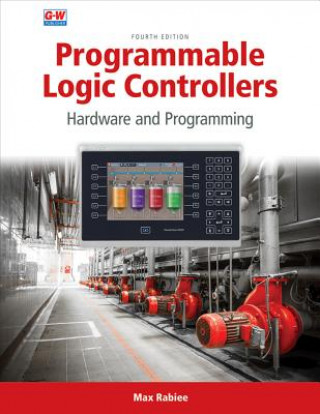 PROGRAMMABLE LOGIC CONTROLLERS