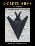Golden Arms, aka Test Pilots