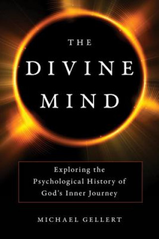 Divine Mind