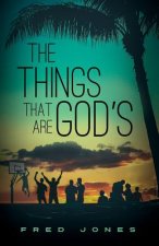 Things That Are God's