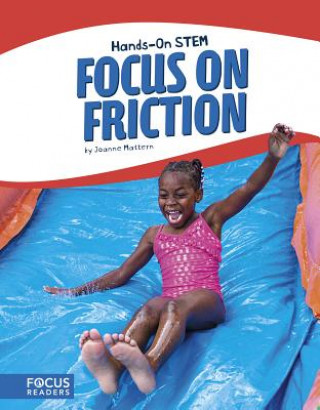 Focus on Friction