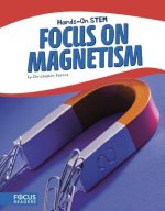 Focus on Magnetism