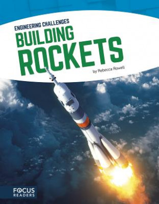 Engineering Challenges: Building Rockets