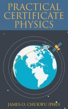 Practical Certificate Physics