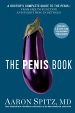 Penis Book