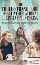 Three-Strand Cord of Active Relational Christian Mentoring