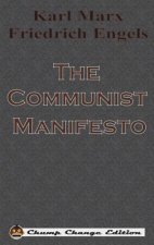 Communist Manifesto