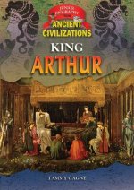 King Arthur
