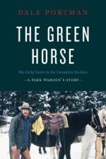 Green Horse