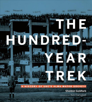 HUNDRED-YEAR TREK