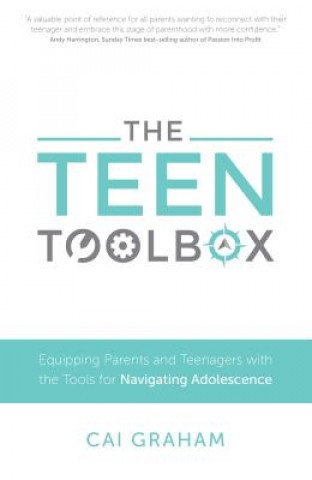 Teen Toolbox
