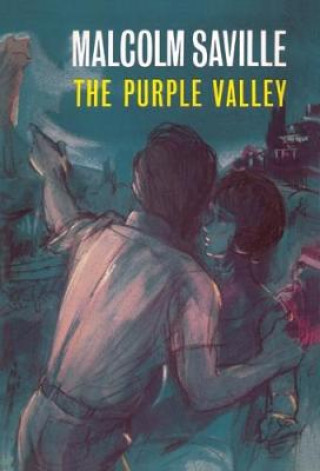 Purple Valley