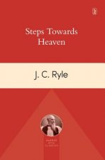 STEPS TOWARDS HEAVEN