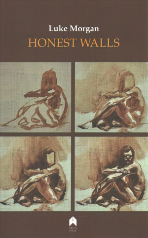 Honest Walls