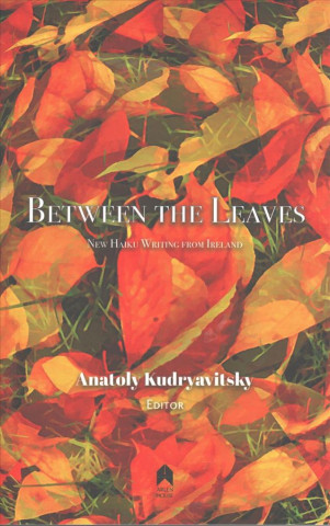 Between the Leaves